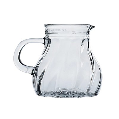 Karaffe EXKLUSIV 1 l