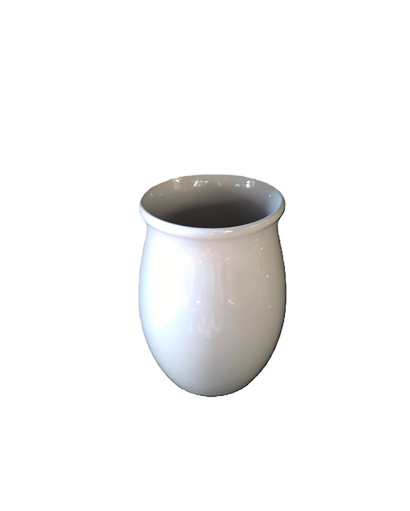 Dressingtopf 1,5 l