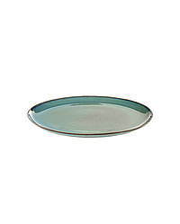 Teller SERAX Ø 22 cm, gemischt