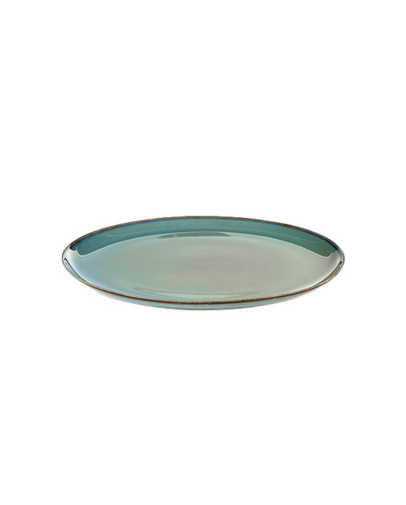 Teller SERAX Ø 22 cm, gemischt