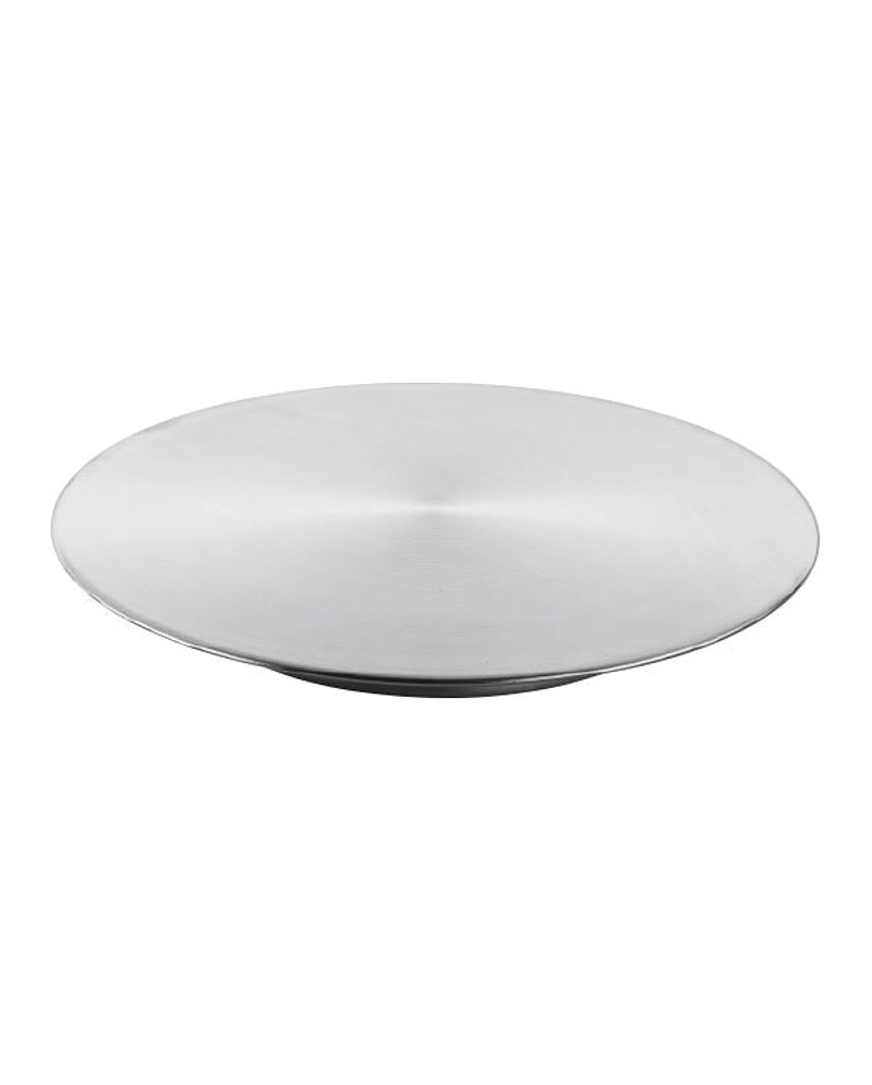 tapas set Rosendahl Tapas-Set 19x10 cm Weiss they create a consummate