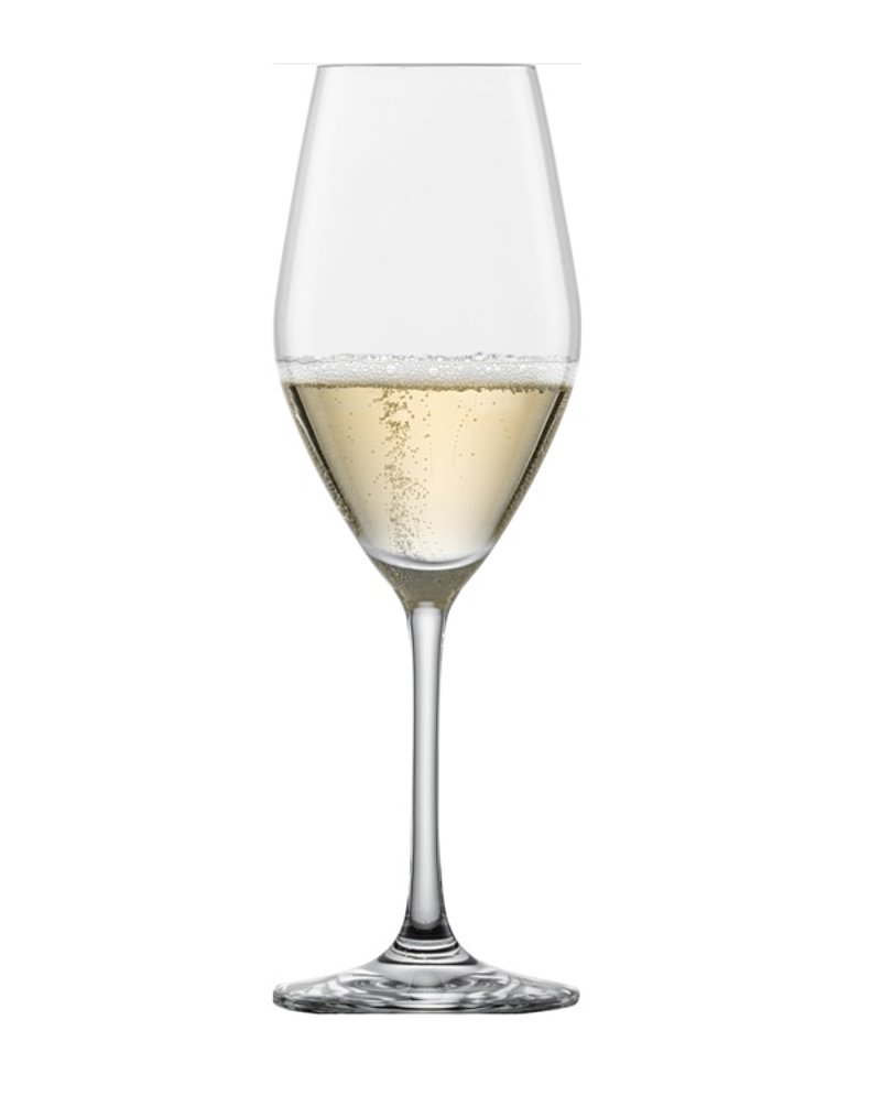 Champagner