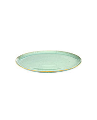 Teller SERAX Ø 22 cm, gemischt