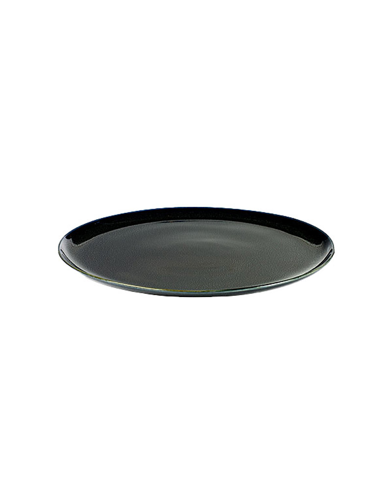 Teller SERAX Ø 22 cm, gemischt