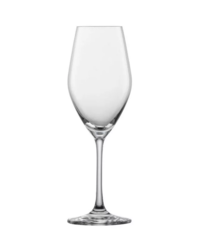 Champagner