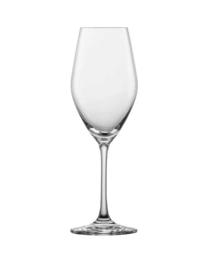 Champagner