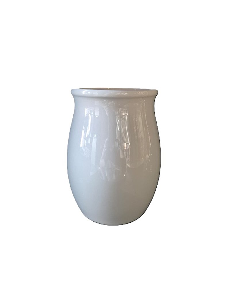 Dressingtopf 1,5 l