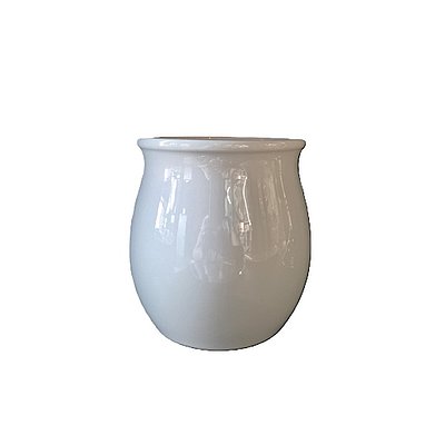 Dressingtopf 1,5 l