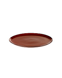Teller SERAX Ø 22 cm, gemischt